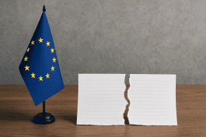 Evropska solidarnost - Ali je res mrtva črka na papirju