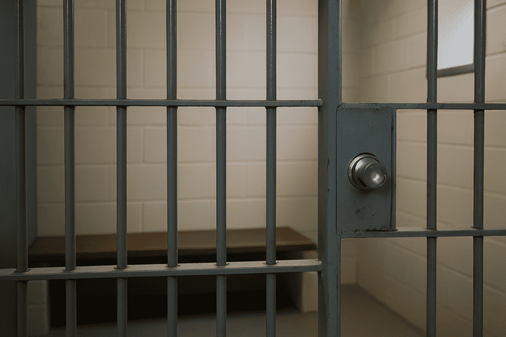 Predlogi za kaznovanje mladoletnih prestopnikov v držav