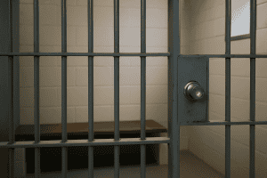 Predlogi za kaznovanje mladoletnih prestopnikov v držav