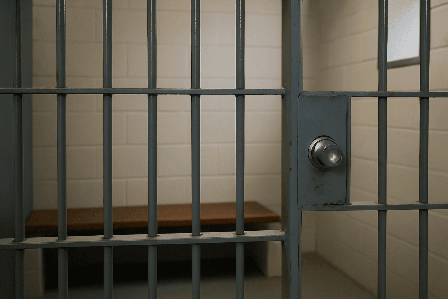 Predlogi za kaznovanje mladoletnih prestopnikov v državi