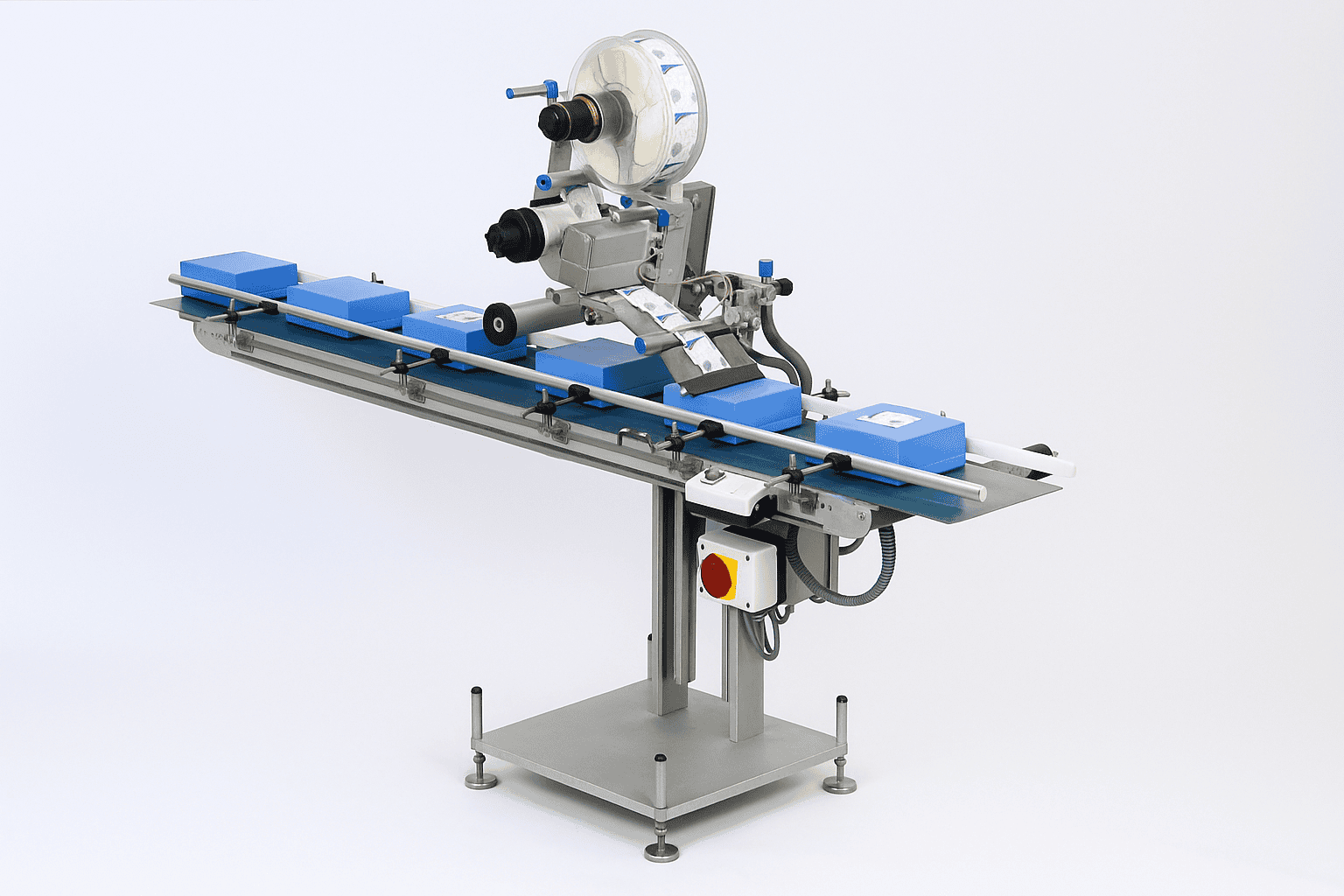 5 naprav, ki bodo izboljšale produktivnost vaše proizvodnje