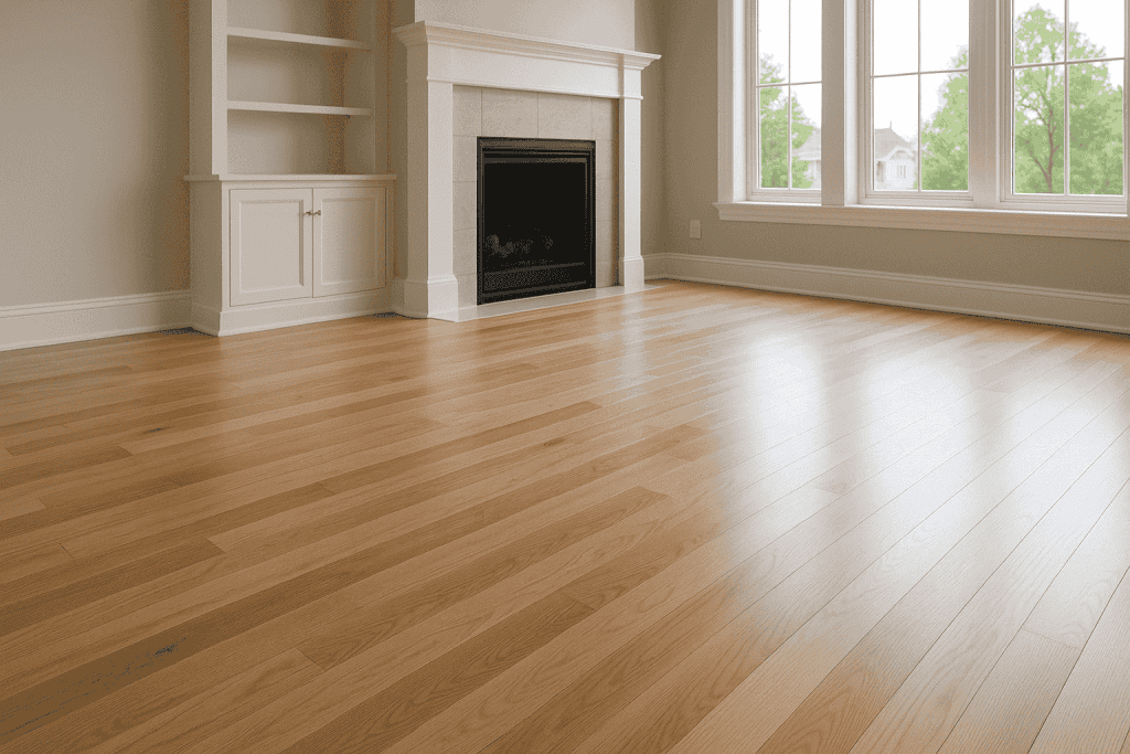 katera talna obloga dejansko dvigne vrednost doma