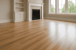 katera talna obloga dejansko dvigne vrednost doma