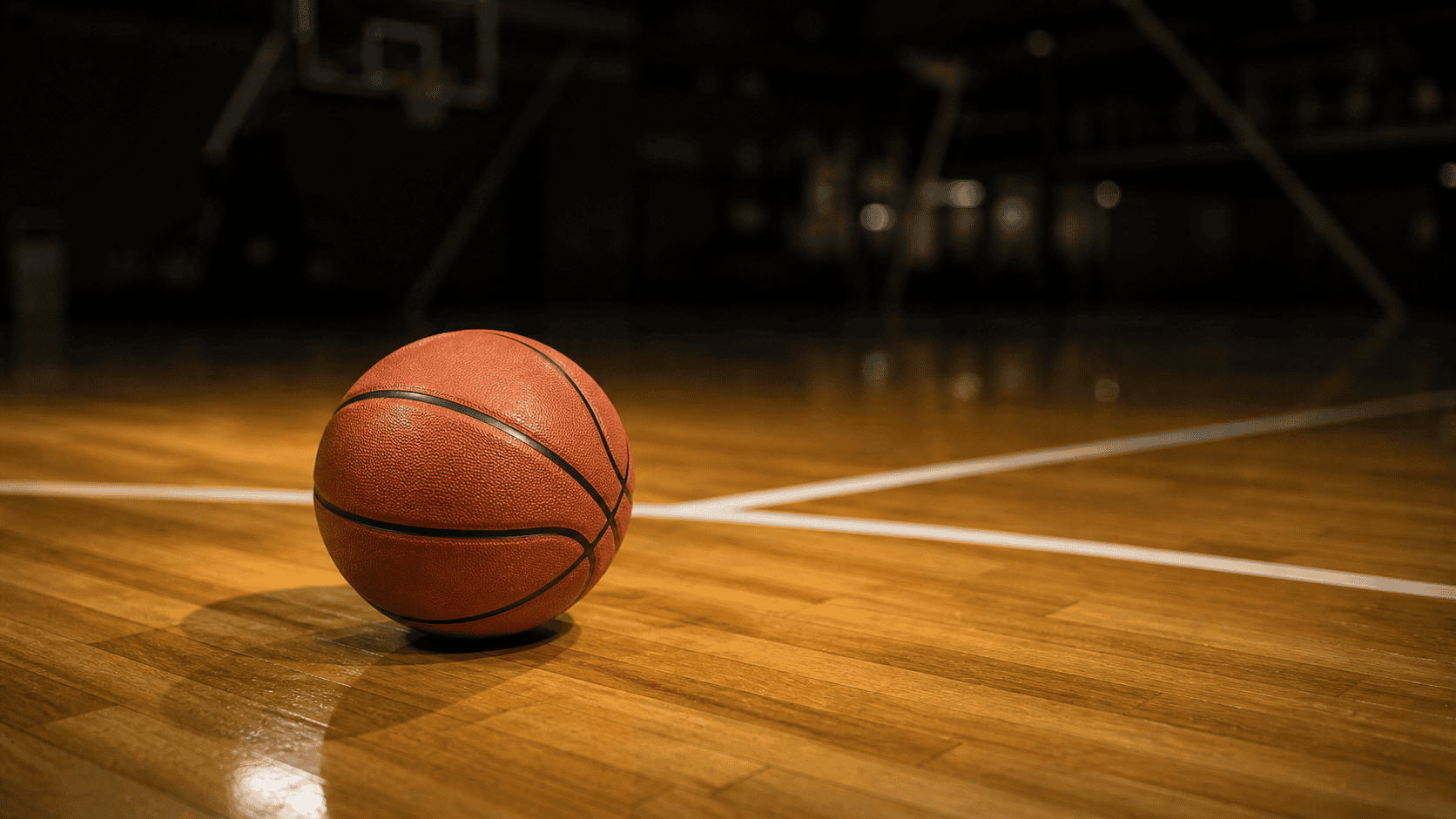 Krampelj v boju za končnico v španskem FIBA Evropskem pokalu